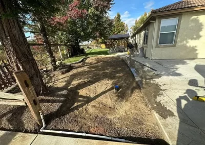 Expert Local Junk Removal