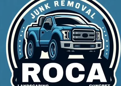 Professional Trash Removal Company