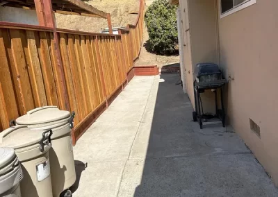 Professional Trash Removal Company
