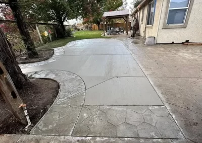 Professional Trash Removal Company
